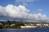 Curacao Feb14 379.jpg
