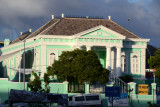 Curacao Feb14 387.jpg