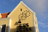 Curacao Feb14 395.jpg