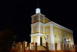 Curacao Feb14 413.jpg