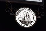 Curacao Feb14 421.jpg