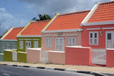 Curacao Jul14 0559.jpg