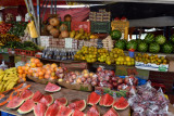 Curacao Jul14 0567.jpg