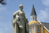 Curacao Jul14 0586.jpg