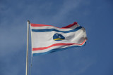Curacao Jul14 0747.jpg