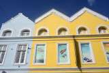Curacao Jul14 0753.jpg