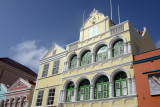 Curacao Jul14 0754.jpg