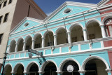 Curacao Jul14 0757.jpg