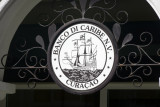 Curacao Jul14 0758.jpg