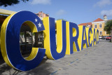 Curacao Jul14 0764.jpg