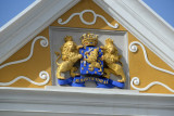 Curacao Jul14 0766.jpg