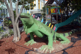 Curacao Jul14 0771.jpg