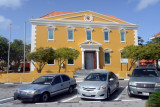 Curacao Jul14 0772.jpg