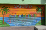 Curacao Jul14 0776.jpg