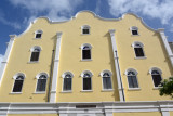 Curacao Jul14 0778.jpg