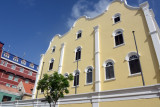 Curacao Jul14 0779.jpg