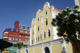 Curacao Jul14 0781.jpg