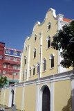 Curacao Jul14 0782.jpg