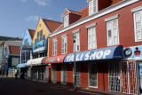 Curacao Jul14 0783.jpg