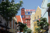 Curacao Jul14 0785.jpg