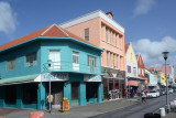 Curacao Jul14 0786.jpg