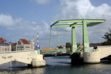 Curacao Jul14 0787.jpg