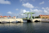 Curacao Jul14 0788.jpg