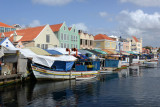 Curacao Jul14 0789.jpg