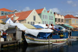 Curacao Jul14 0790.jpg