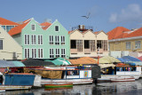 Curacao Jul14 0791.jpg
