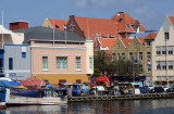 Curacao Jul14 0793.jpg