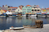 Curacao Jul14 0794.jpg