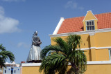 Curacao Jul14 0795.jpg
