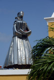 Curacao Jul14 0796.jpg