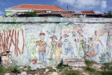 Curacao Jul14 0798.jpg