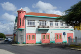 Curacao Jul14 0799.jpg