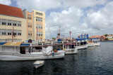 Curacao Jul14 0867.jpg
