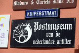 Curacao Jul14 0871.jpg