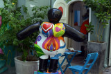 Curacao Jul14 0872.jpg