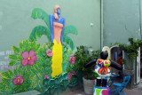 Curacao Jul14 0873.jpg