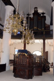 Curacao Jul14 0884.jpg