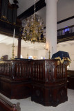 Curacao Jul14 0887.jpg