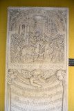Curacao Jul14 0894.jpg