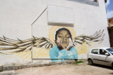 Curacao Jul14 0897.jpg