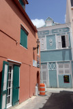 Curacao Jul14 0898.jpg
