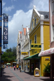 Curacao Jul14 0902.jpg