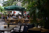 Curacao Jul14 0904.jpg