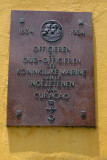 Curacao Jul14 0911.jpg