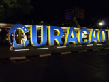 Curacao2 Jul14 206.jpg