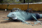 Curacao Jul14 0083.jpg